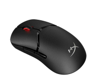HYPERX Pulsefire Saga Wireless A2PB2AA - 1347097 - zdjęcie 5